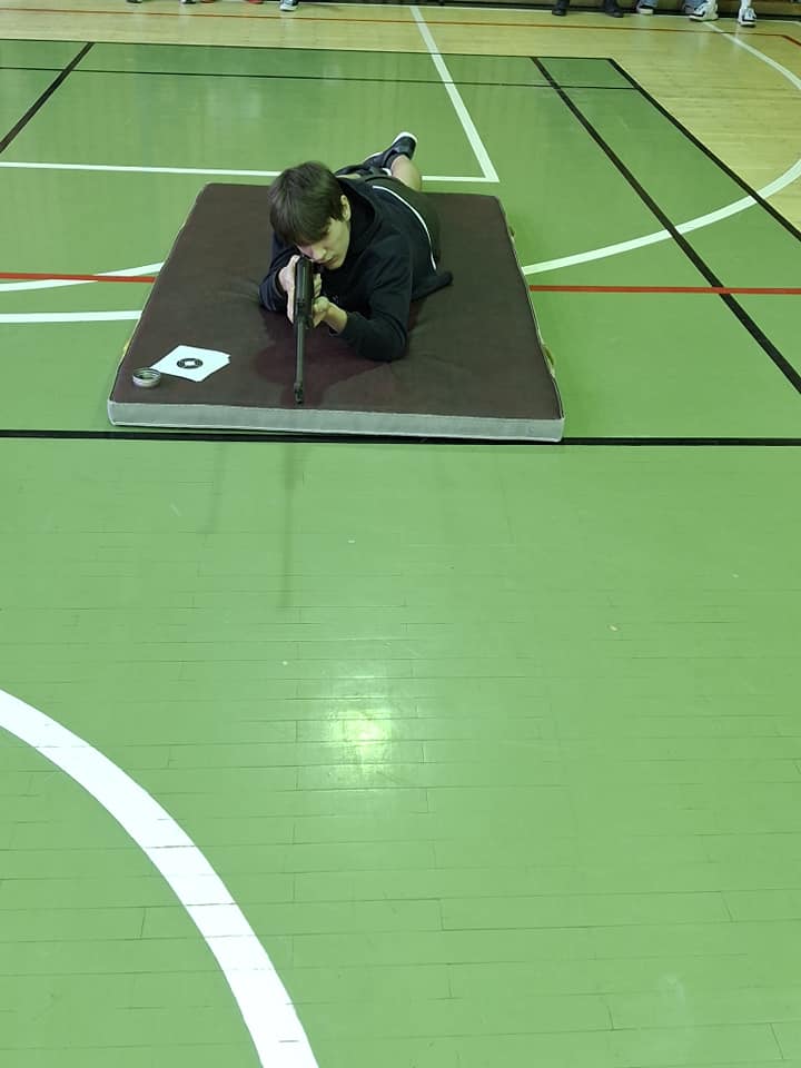 486653954_1166041441973729_285473581182420816_n