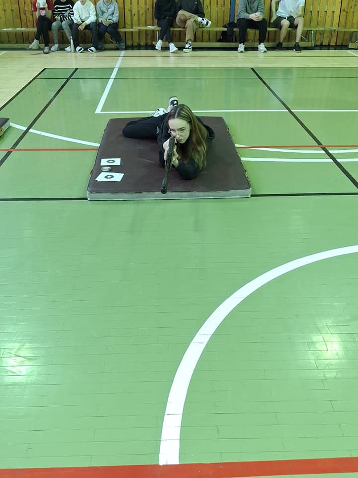 486795135_1166041648640375_9174234909475280428_n