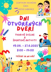 yellow_and_purple_colorful_playful_illustrative_creative_kids_workshop_poster_---_ko--pia.png