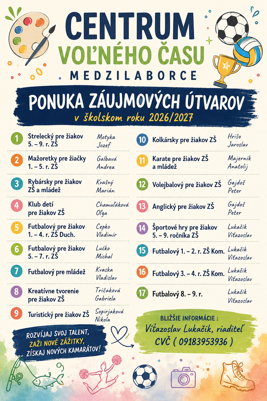 ffe6601d-7bb0-470a-a57b-5b13b20f5c0d.png